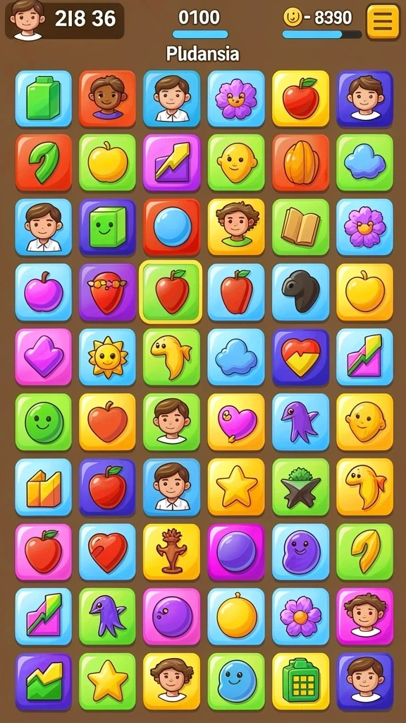 Screenshot 070slot nomor 1