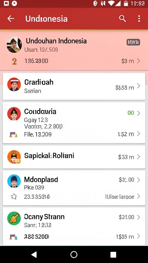 Screenshot 11wbet nomor 1
