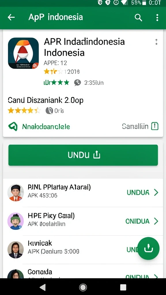 Screenshot 11wbet nomor 2
