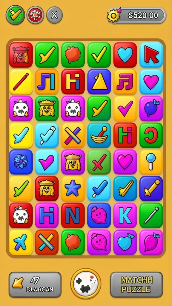 Screenshot 180slot nomor 3