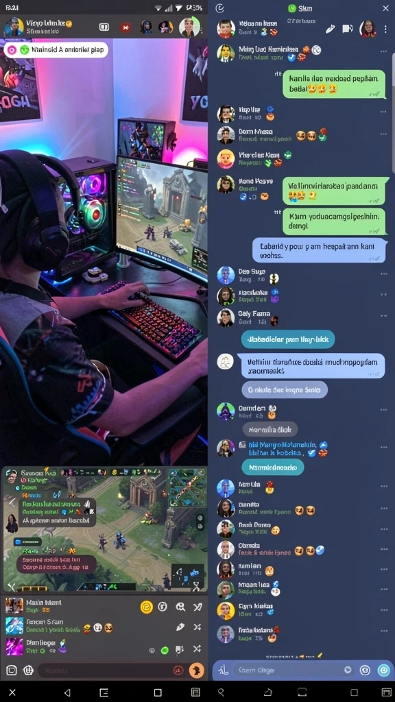 Screenshot 2739 nomor 2