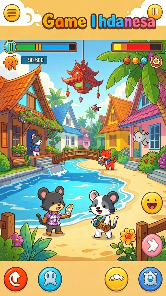 Screenshot 33l nomor 1