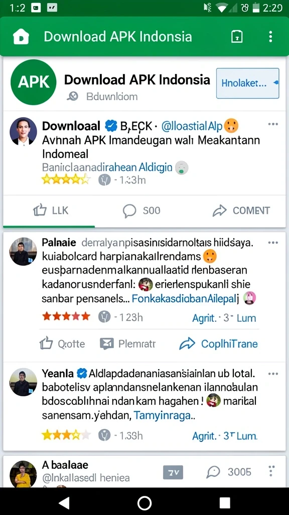 Screenshot 33l nomor 3