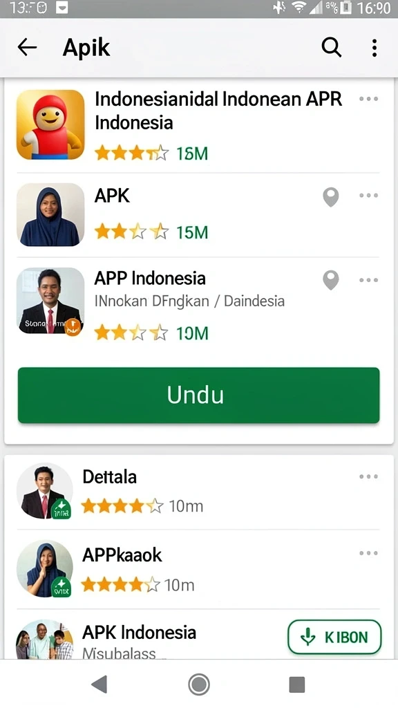 Screenshot 369zk nomor 2
