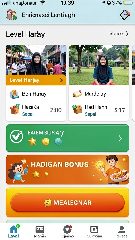 Screenshot 380slot nomor 2