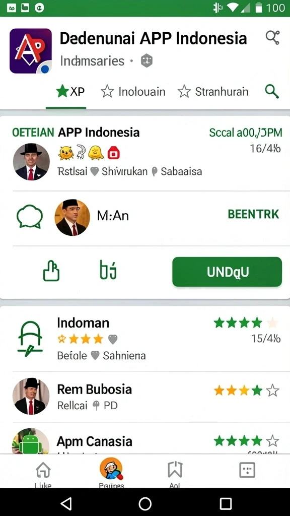 Screenshot 380slot nomor 3
