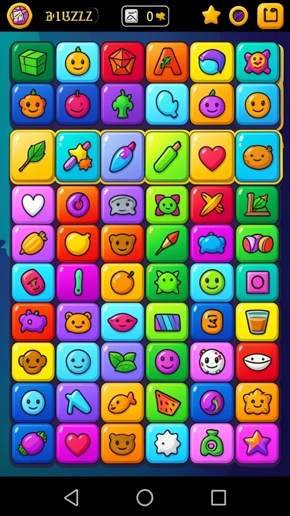 Screenshot 55rt nomor 2
