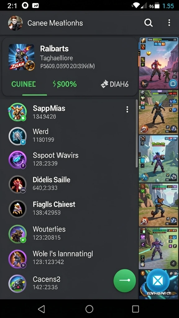 Screenshot 5zk nomor 2