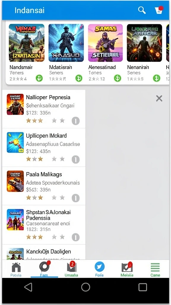 Screenshot 5zk nomor 3