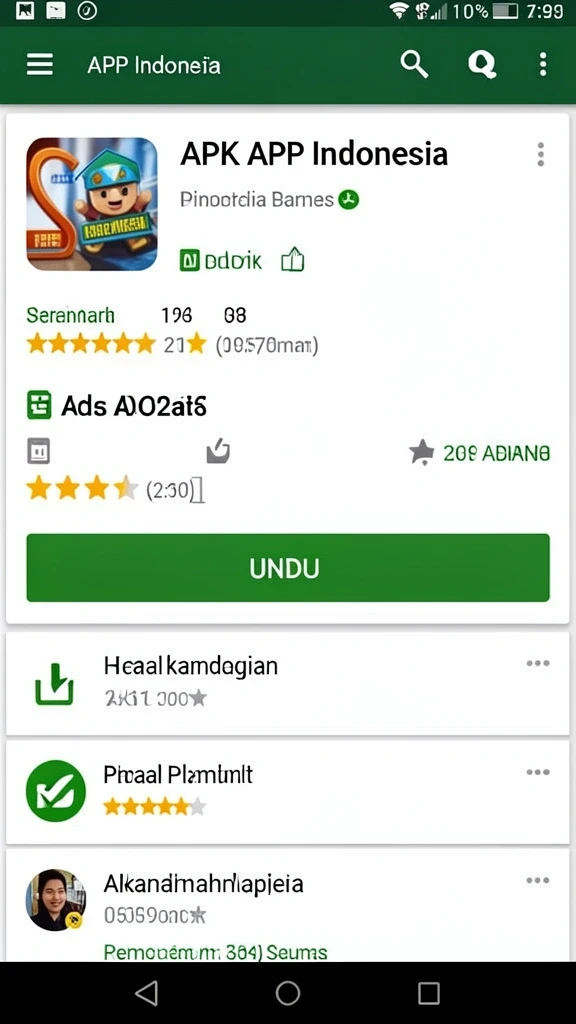 Screenshot 62vip nomor 2