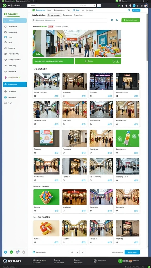 Screenshot 62vip nomor 3