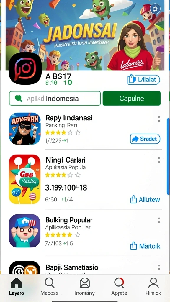 Screenshot 666f nomor 3