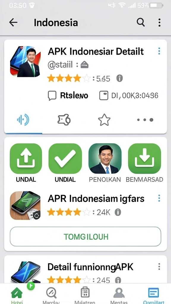 Screenshot 66d nomor 1