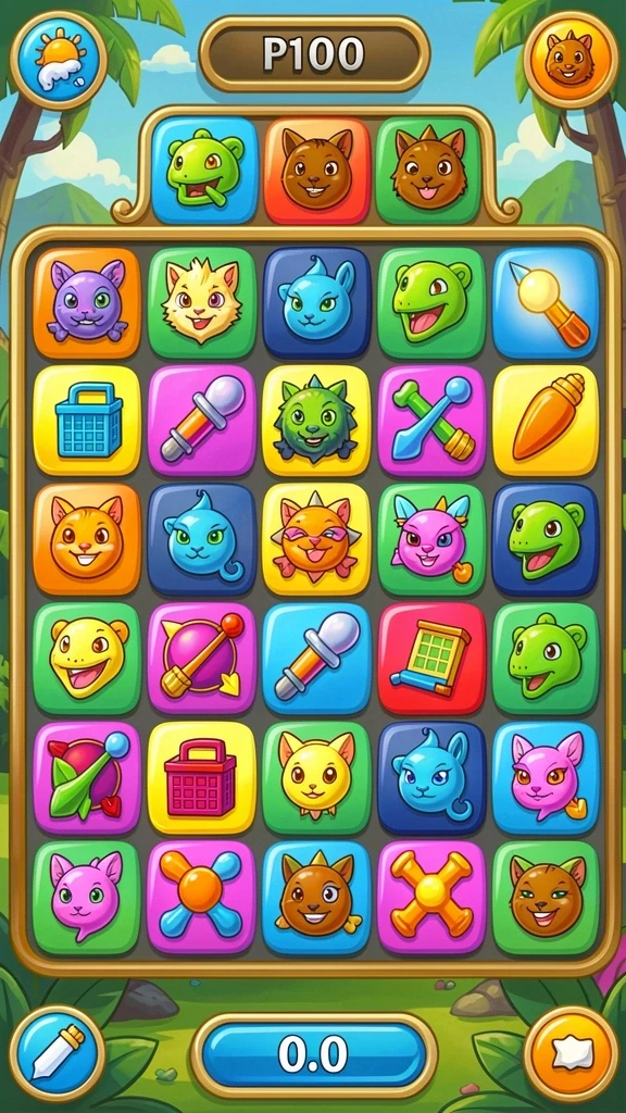 Screenshot 66d nomor 2