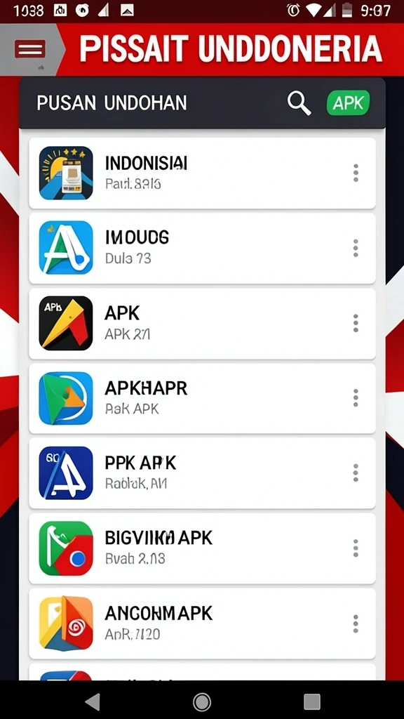 Screenshot 66k nomor 1