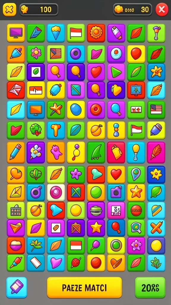 Screenshot 700q nomor 1