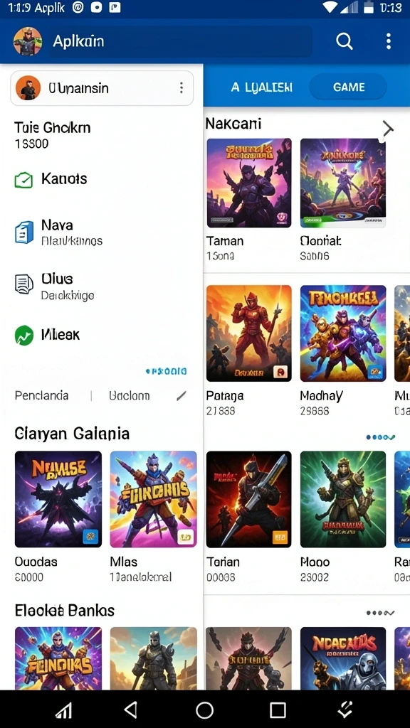 Screenshot 700q nomor 2