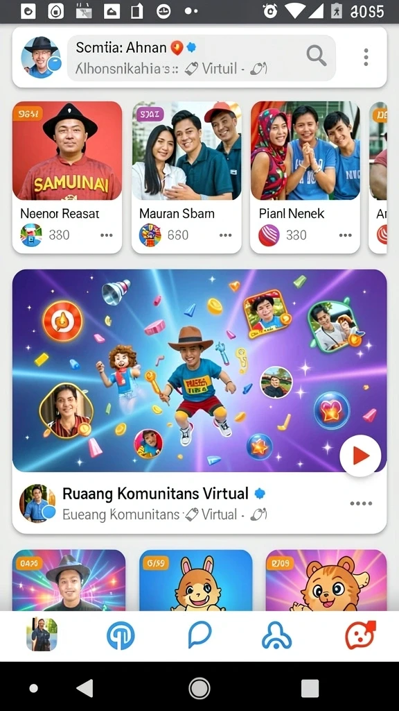 Screenshot 77rp nomor 3