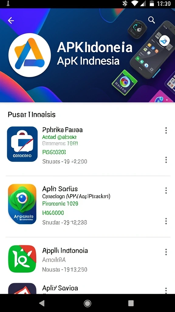 Screenshot 7cone nomor 2