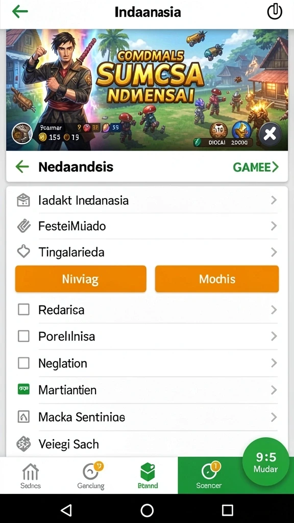 Screenshot 8364 nomor 3