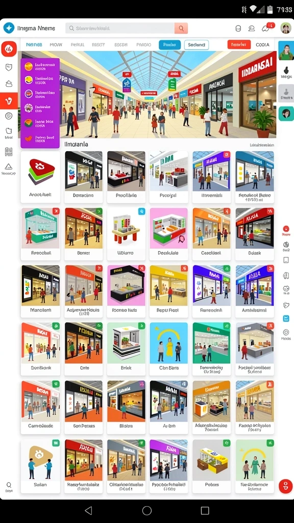 Screenshot 8368slot nomor 2