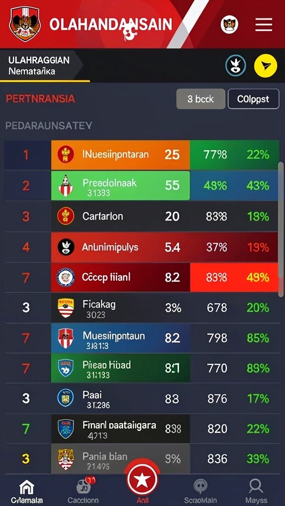 Screenshot 8368slot nomor 3