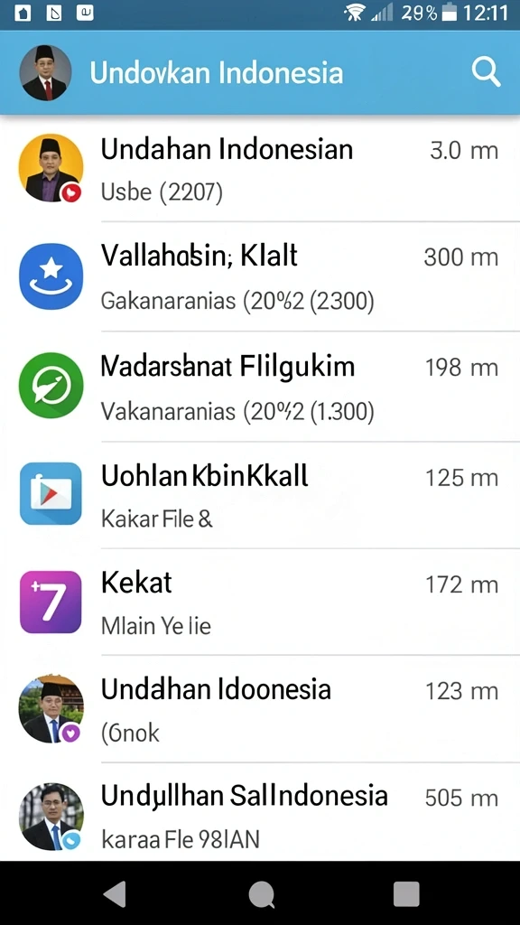 Screenshot 918kaya nomor 1