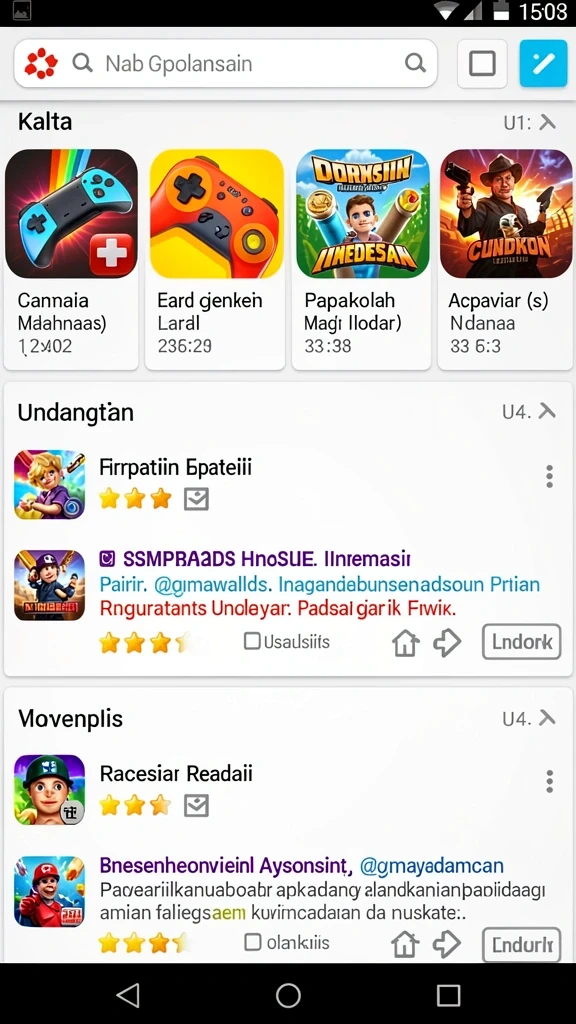 Screenshot 918kaya nomor 2