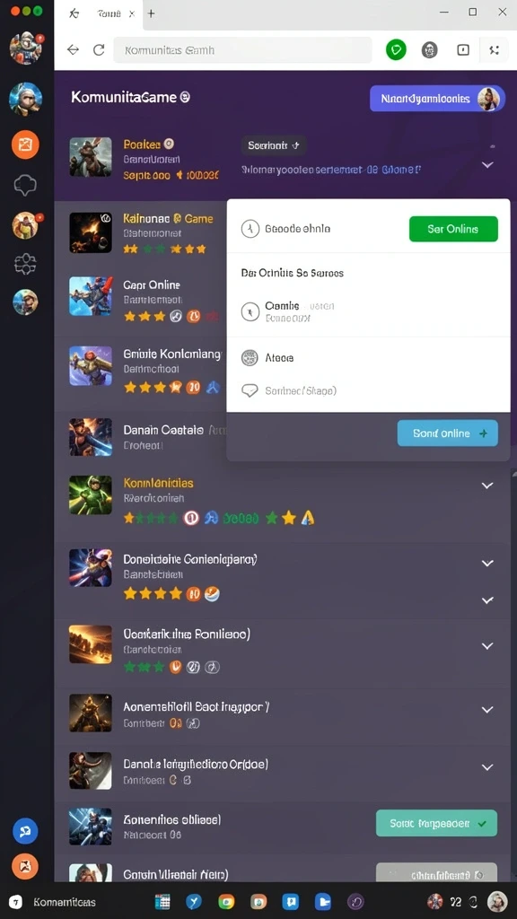 Screenshot 95pgplay nomor 2