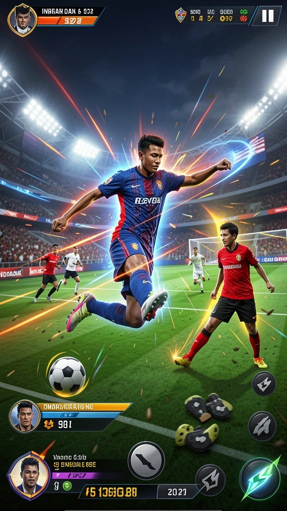 Screenshot 95pgplay nomor 3