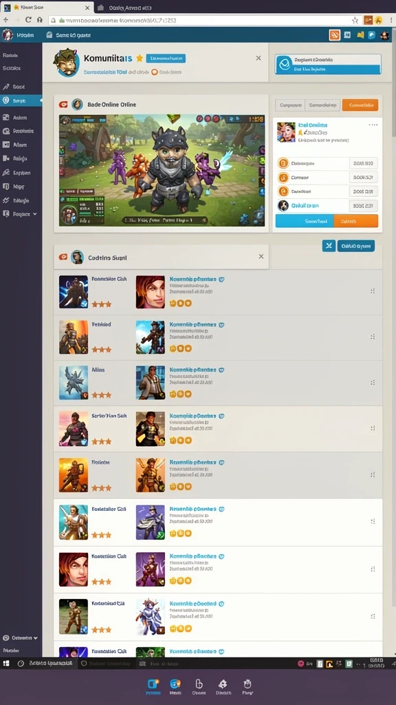 Screenshot 999zk nomor 3