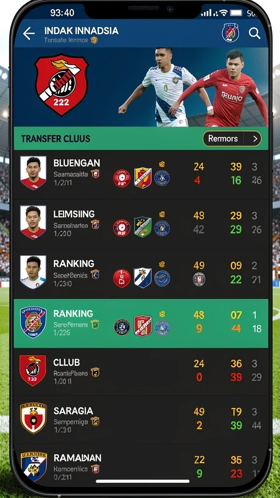 Screenshot 99luck99 nomor 2