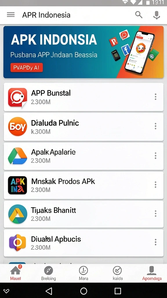 Screenshot 99sl nomor 2