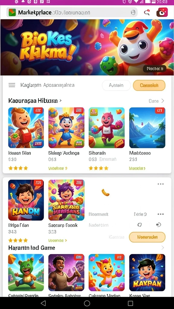 Screenshot 9n9n nomor 1