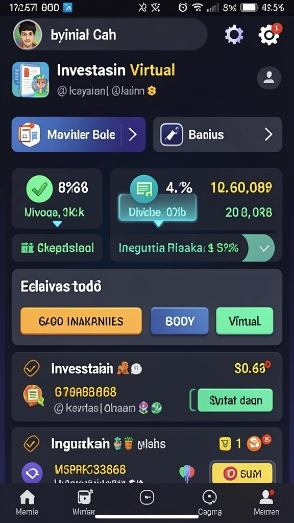 Screenshot 9n9n nomor 2