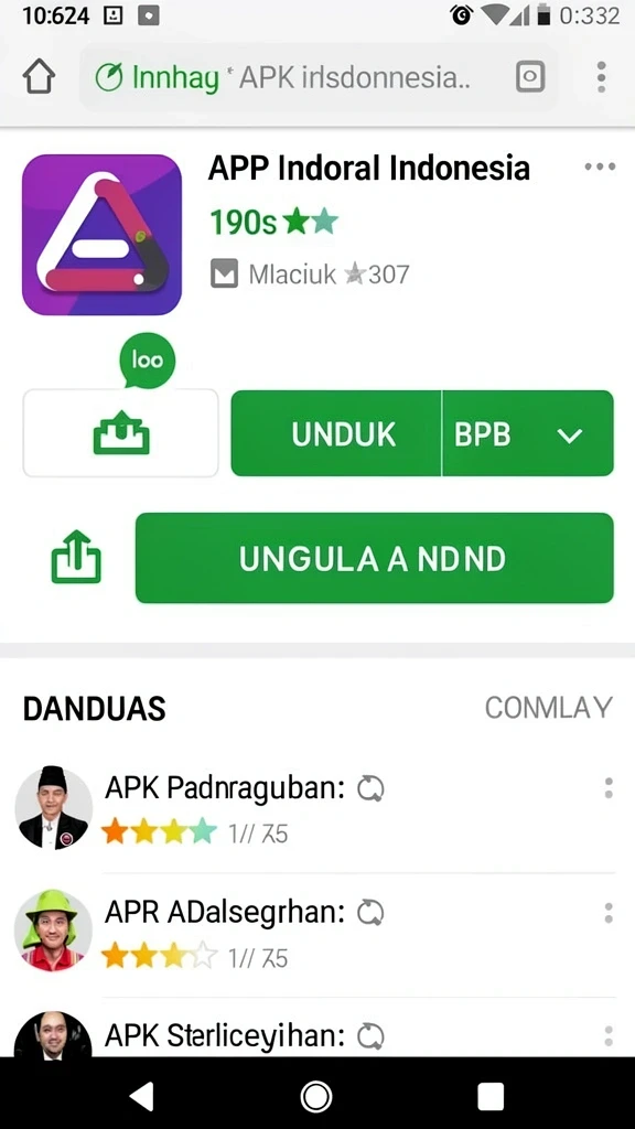 Screenshot 9sl nomor 2