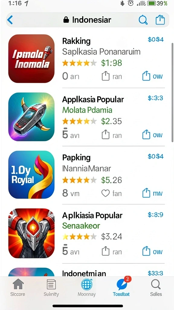 Screenshot 9zk nomor 1