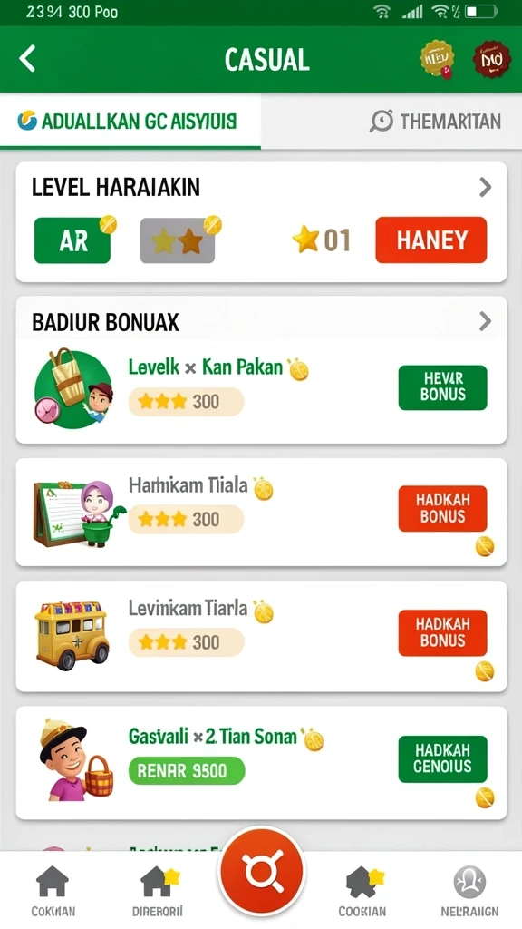 Screenshot 9zk nomor 3