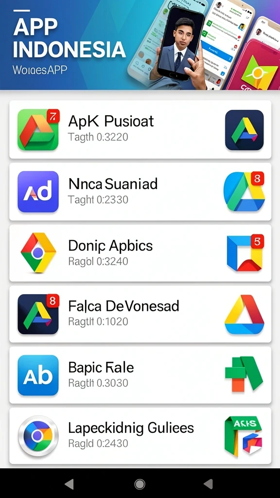 Screenshot aa62 nomor 1