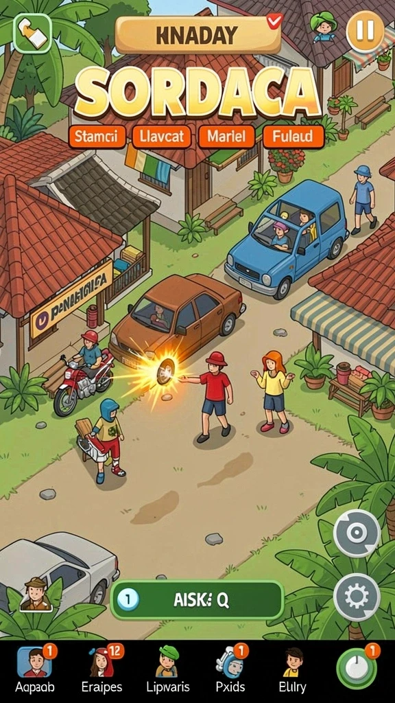 Screenshot aa62 nomor 2