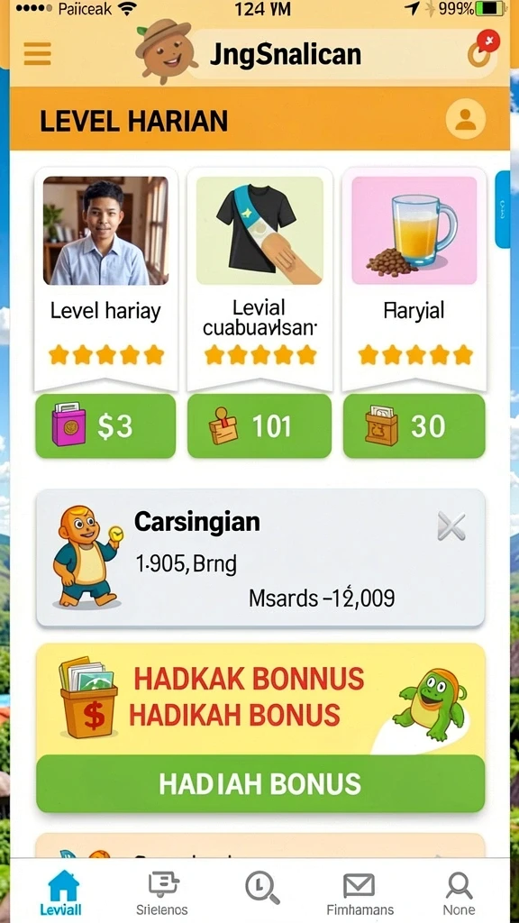 Screenshot aceh4d nomor 2