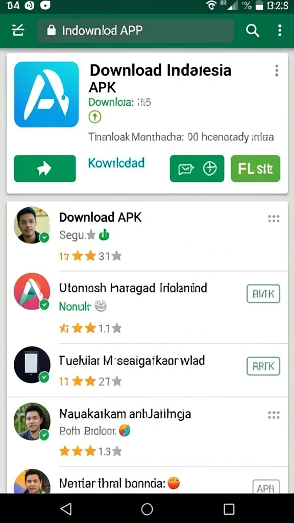 Screenshot agam69 nomor 2
