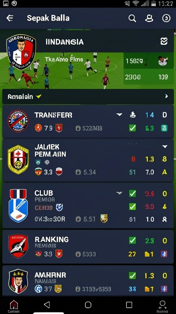 Screenshot agam69 nomor 3