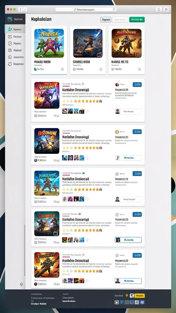 Screenshot alvendo nomor 2