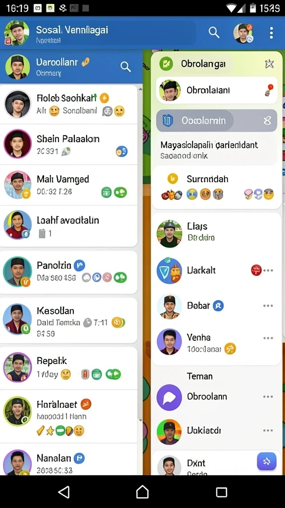 Screenshot ams789 nomor 3