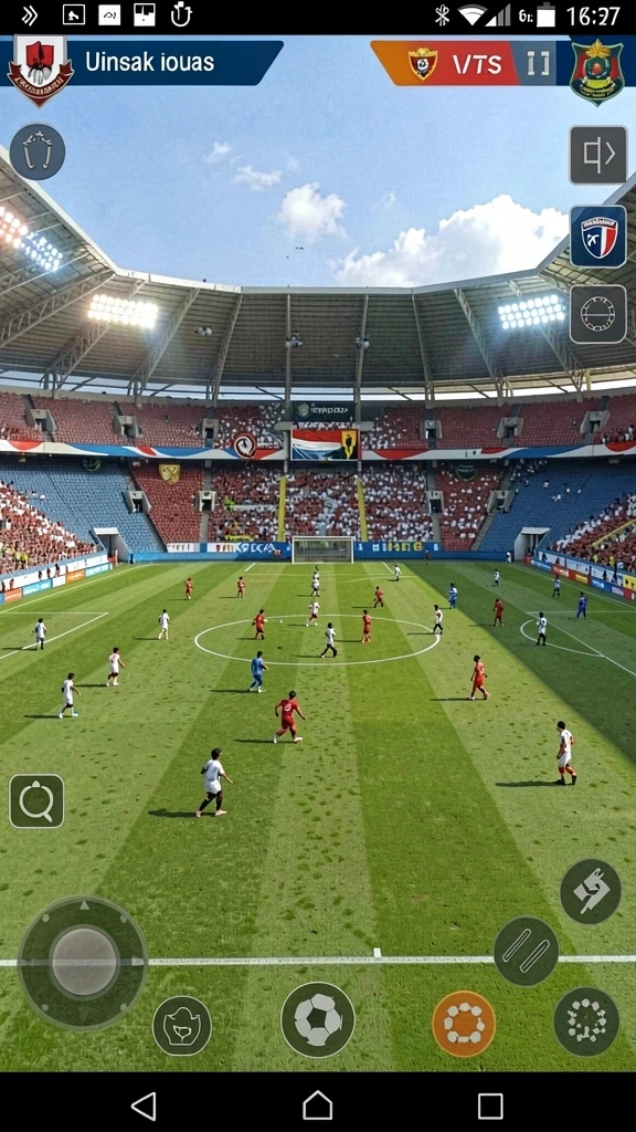 Screenshot andara88 nomor 1