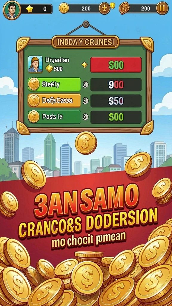 Screenshot andara88 nomor 3