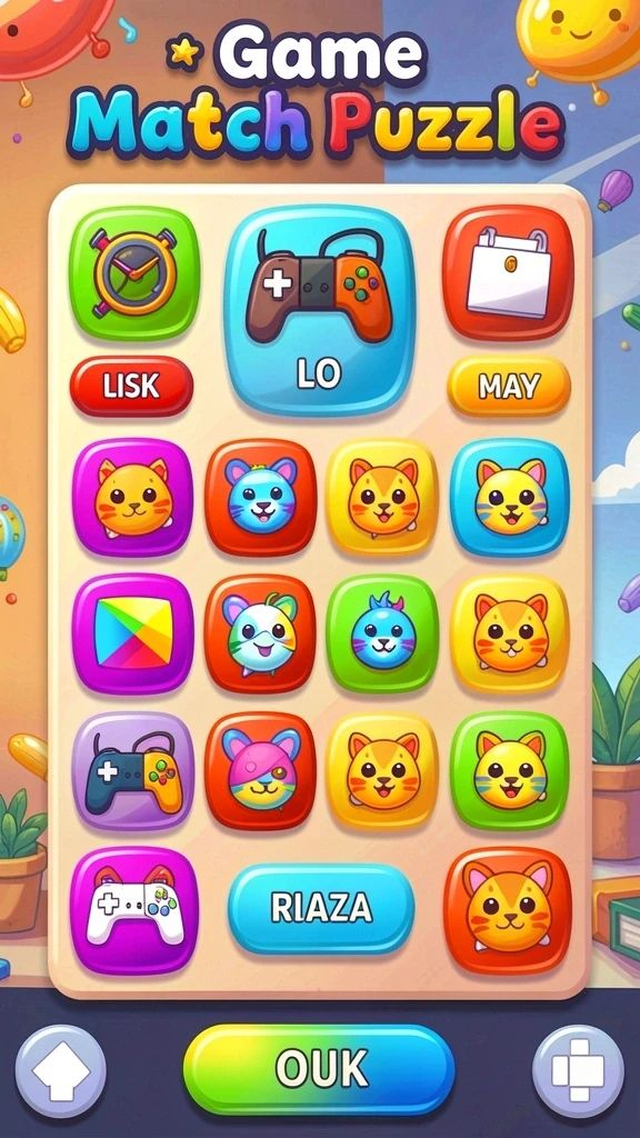 Screenshot angkabet nomor 1