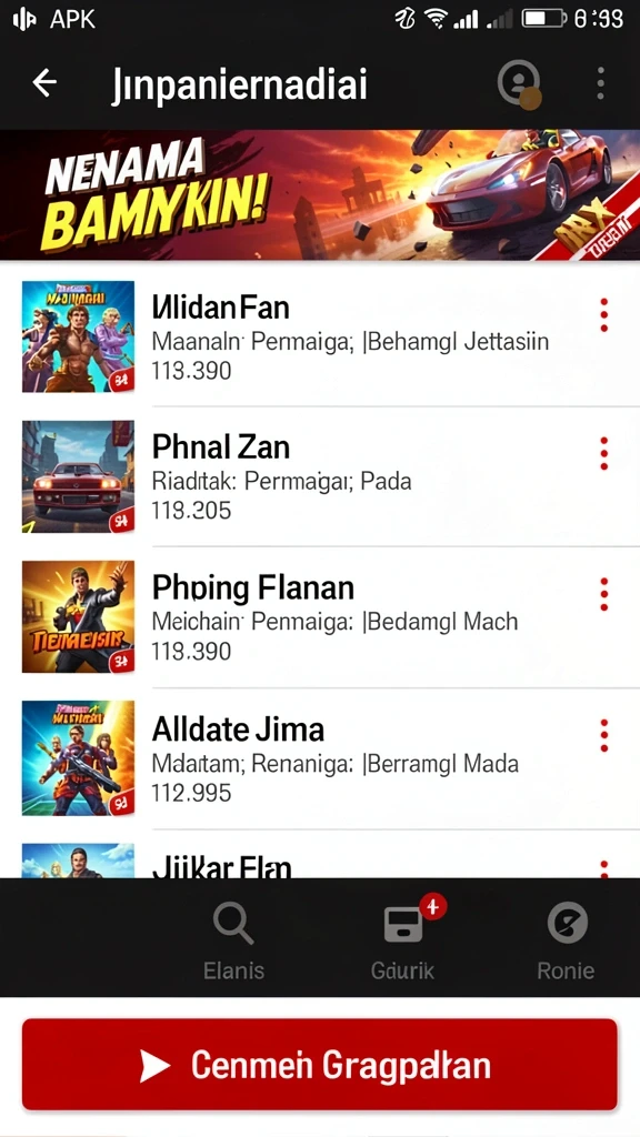 Screenshot angkabet nomor 2