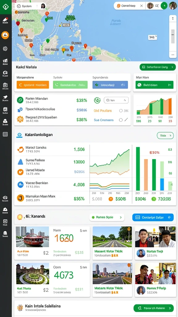 Screenshot angkasa168 nomor 3